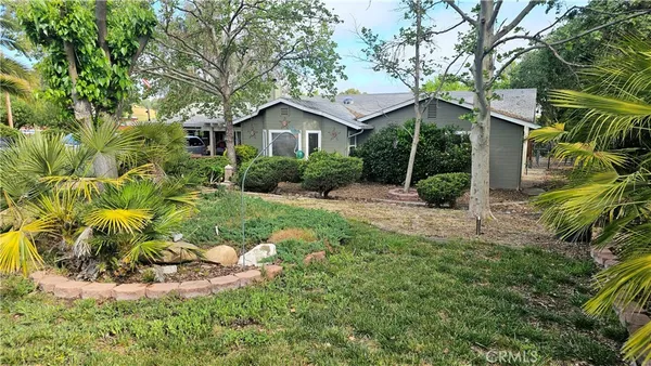 $824,900 | 7835 Blue Moon Road, Paso Robles, CA 93446