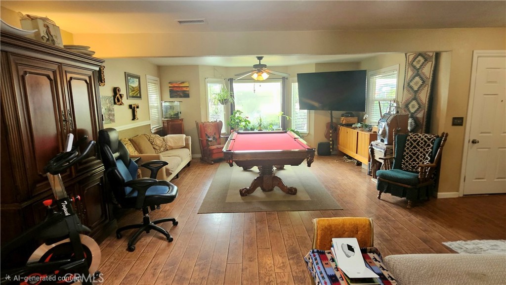 7835 Blue Moon Road Paso Robles, CA 93446 - Photo 7 of 10