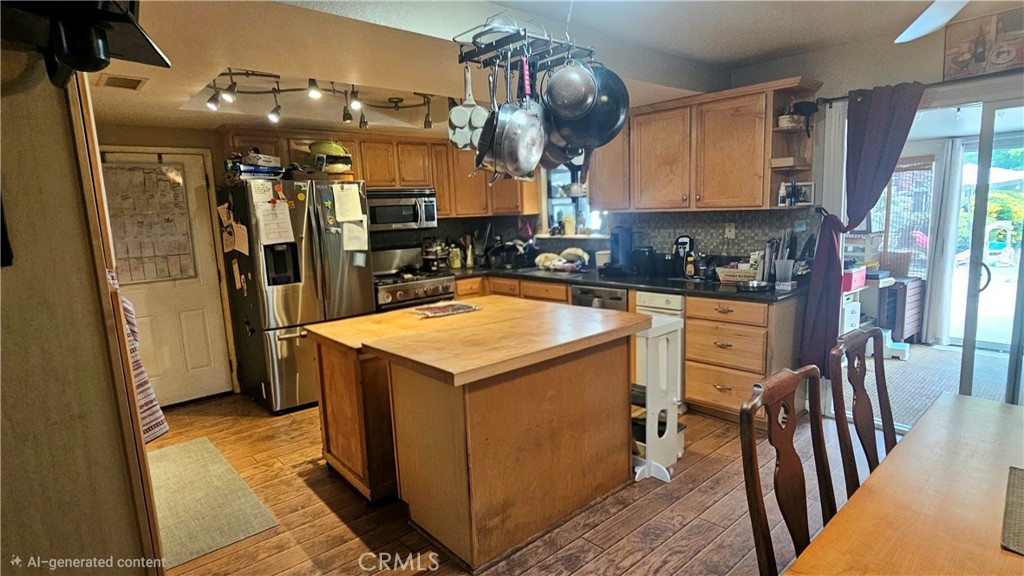 7835 Blue Moon Road Paso Robles, CA 93446 - Photo 8 of 10