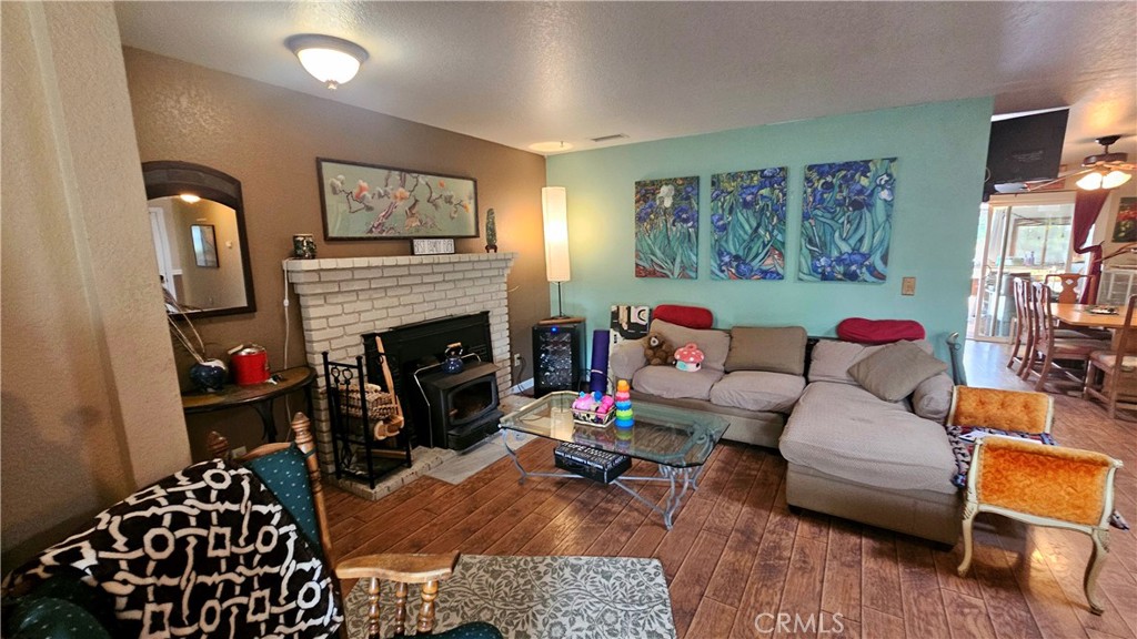 7835 Blue Moon Road Paso Robles, CA 93446 - Photo 9 of 10