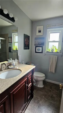 $824,900 | 7835 Blue Moon Road, Paso Robles, CA 93446