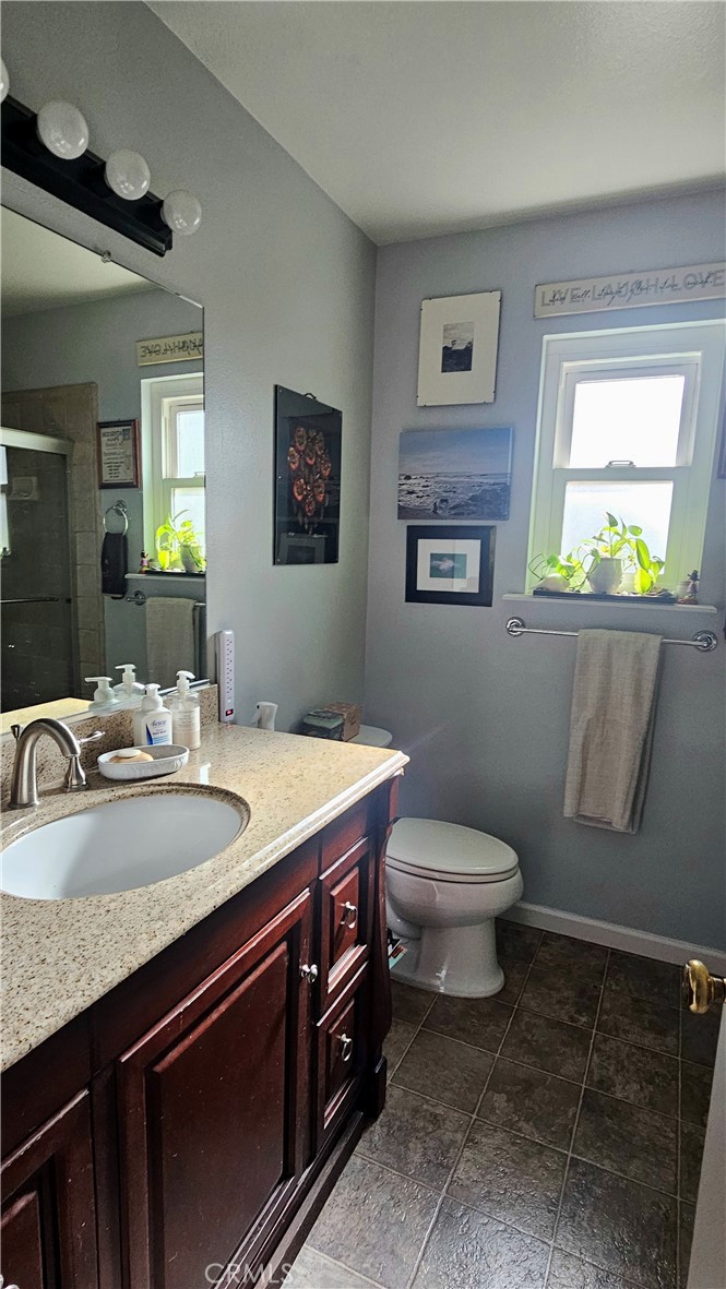 7835 Blue Moon Road Paso Robles, CA 93446 - Photo 10 of 10