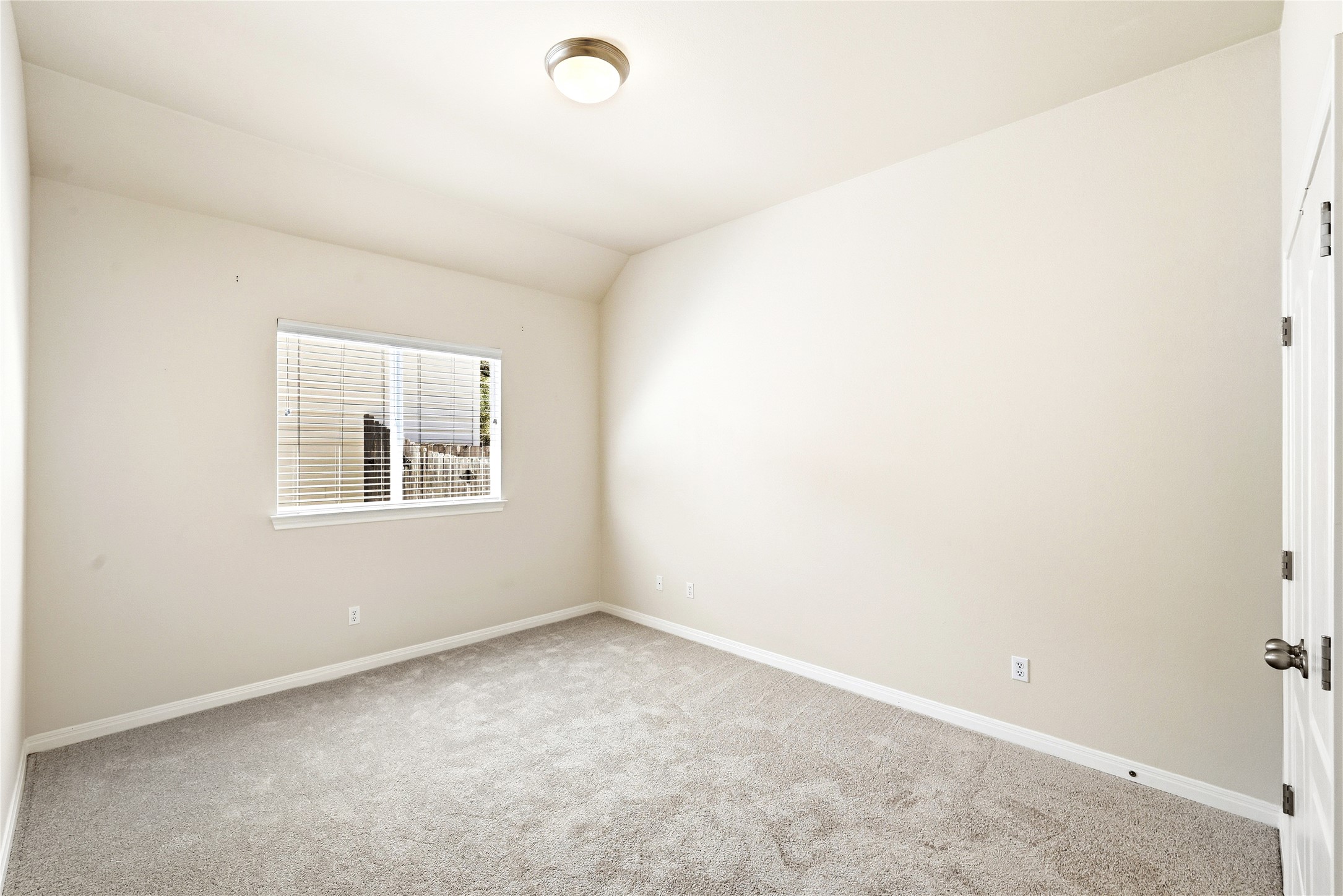 2214 Yellow Bird Trail Austin, TX 78734 - Photo 26 of 40