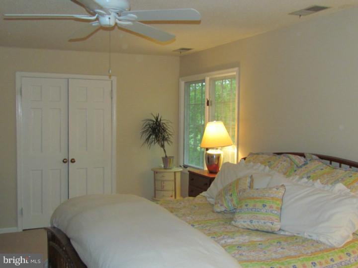 518 Troon Road Dover, DE 19904 - Photo 14 of 24 Master Bedroom