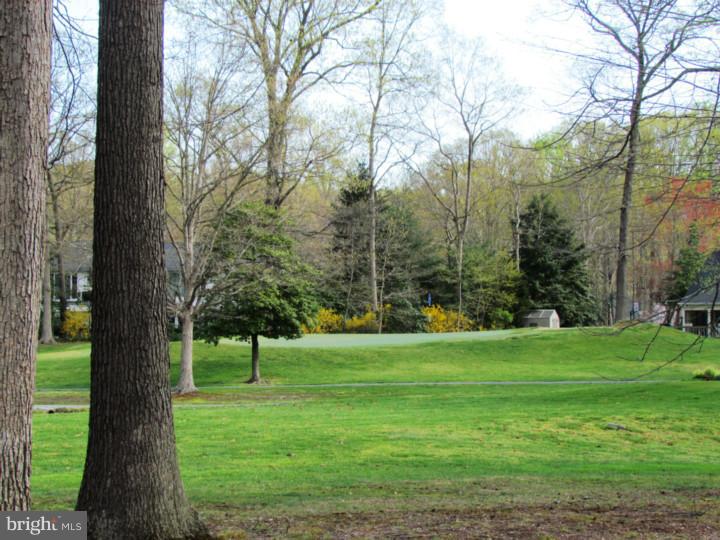 518 Troon Road Dover, DE 19904 - Photo 23 of 24 Back Yard