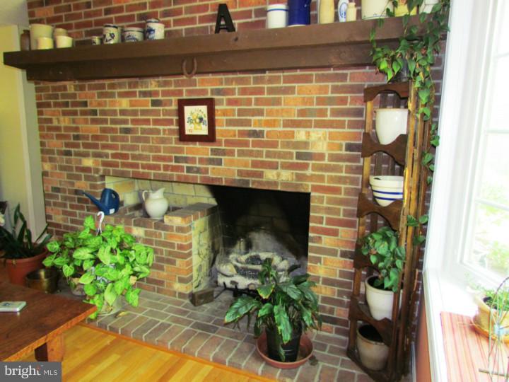 518 Troon Road Dover, DE 19904 - Photo 10 of 24 Kitchen