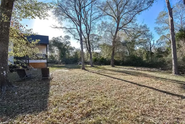 $479,900 | 38372 Bonnie Lake Drive South, Hempstead, TX 77445