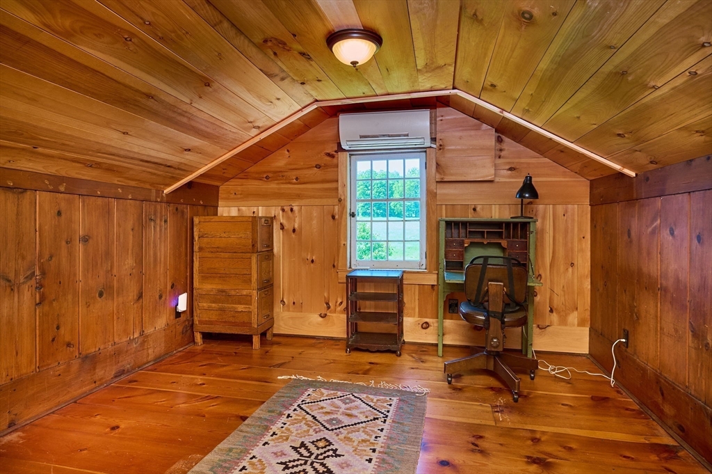 40 Whately Glen Road Conway, MA 01341 - Photo 30 of 42