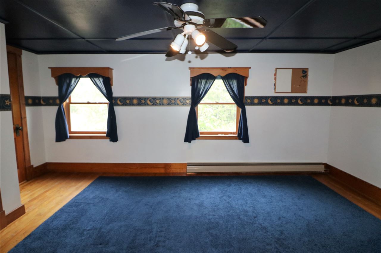 116 Old Village Road Northumberland, NH 03582 - Photo 14 of 37 Gallery Image 14