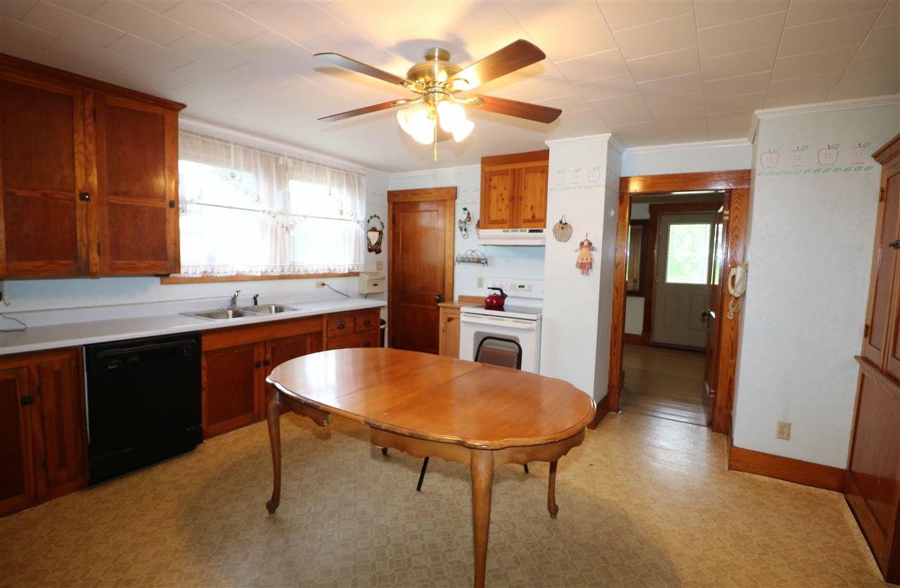 116 Old Village Road Northumberland, NH 03582 - Photo 3 of 37 Gallery Image 3