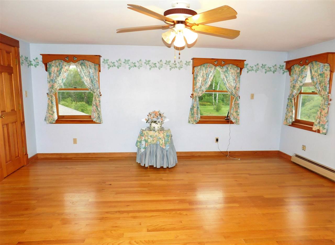 116 Old Village Road Northumberland, NH 03582 - Photo 22 of 37 Gallery Image 22