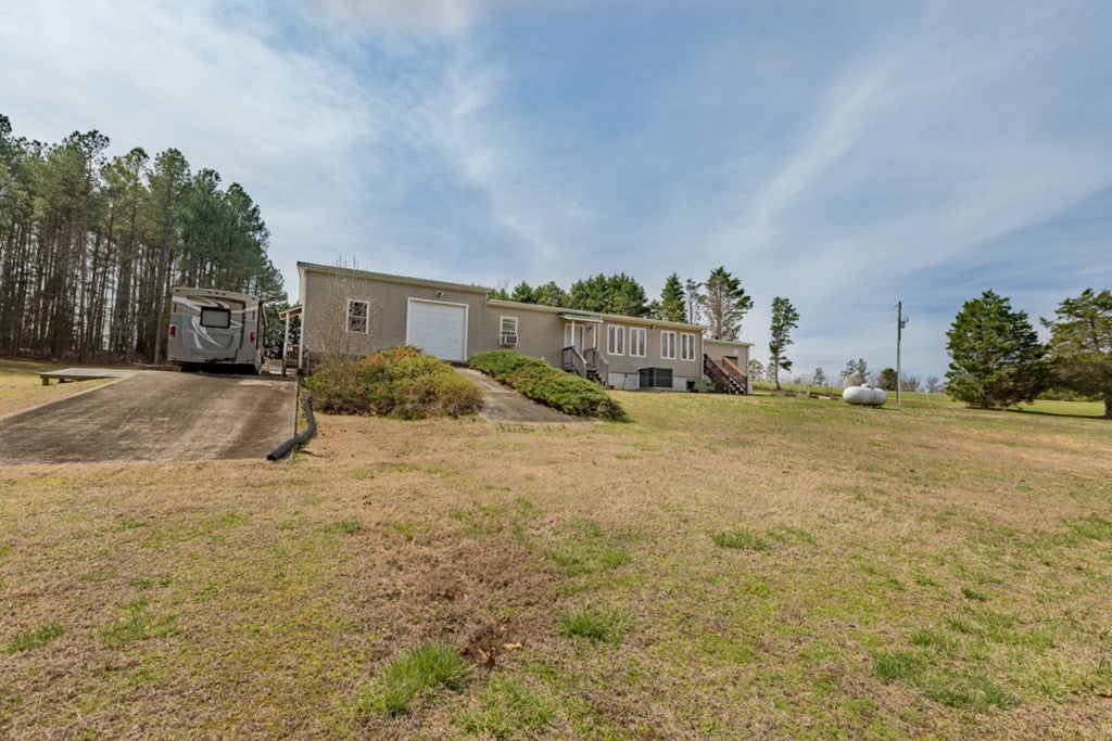 751 Stonemill Road Kenbridge, VA 23944 - Photo 25 of 32 Gallery Image 25