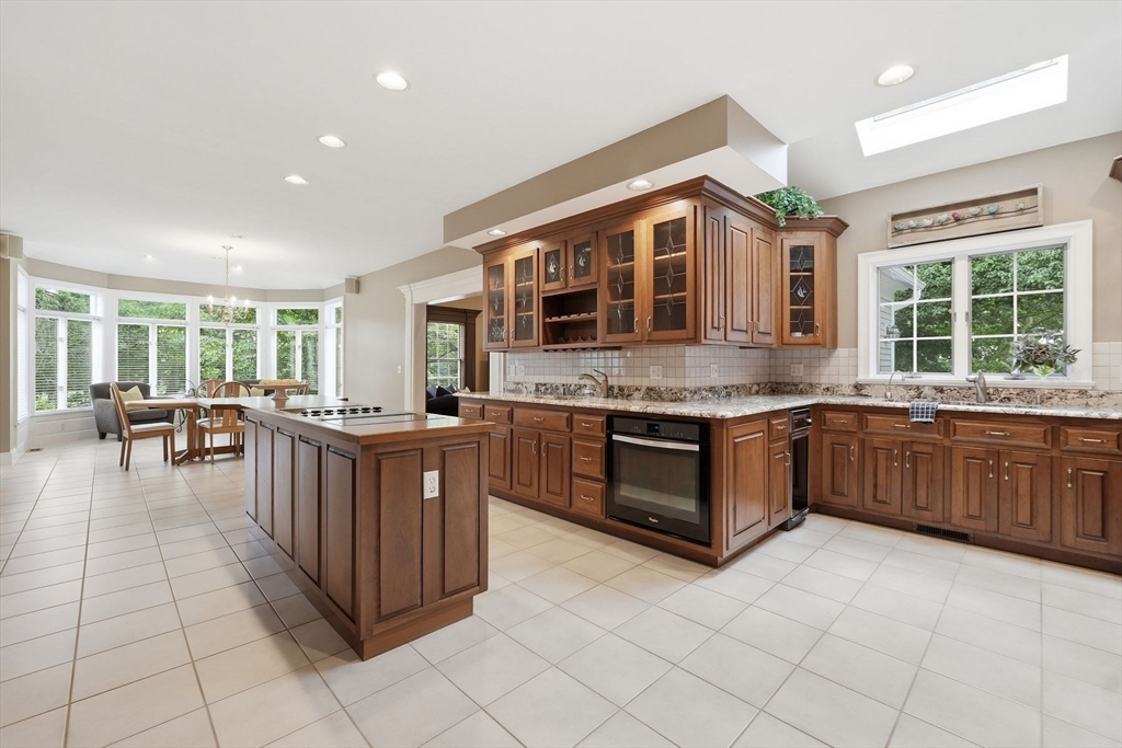 17 Jacob Amsden Road Westborough, MA 01581 - Photo 6 of 42