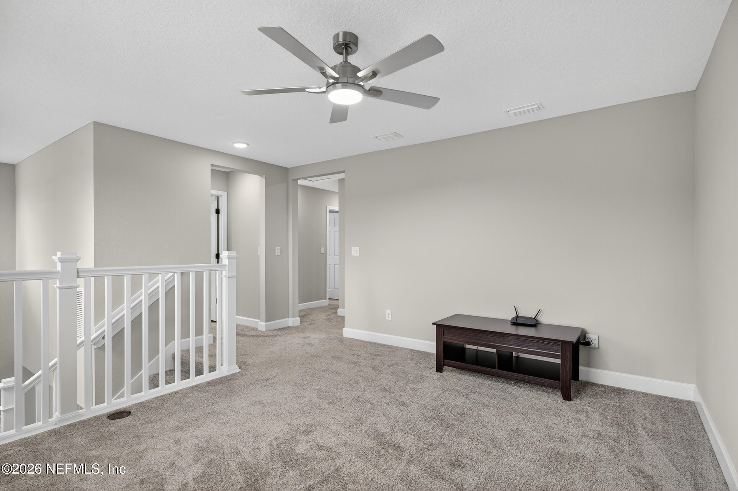 57 Cedar Elm Way St. Augustine, FL 32092 - Photo 28 of 65 a living room with furniture