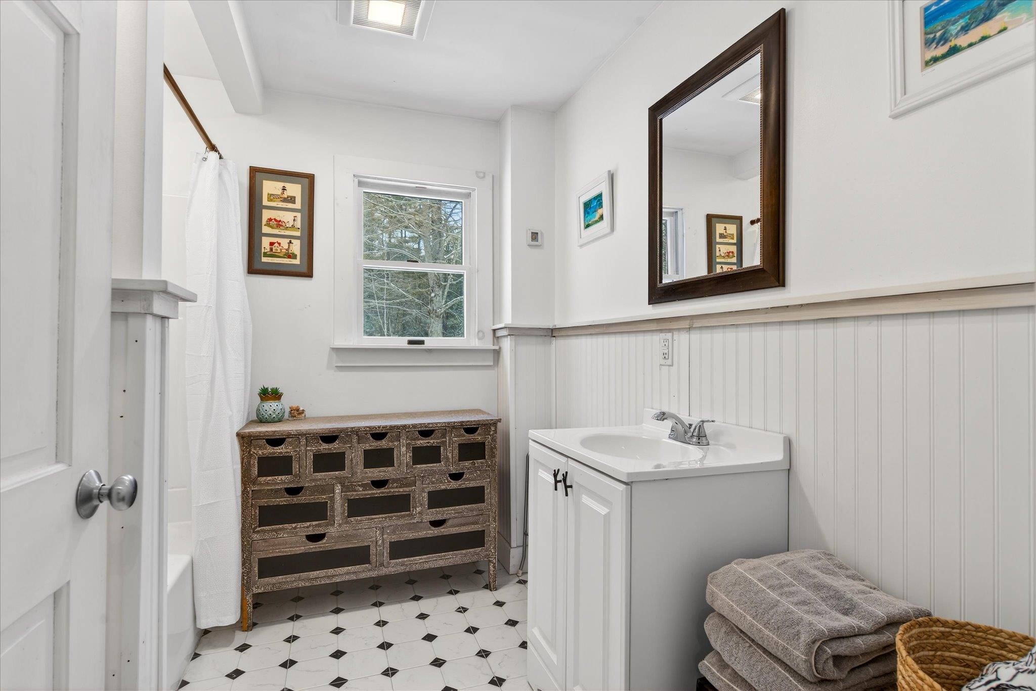 1525 Shunpike Road Mount Holly, VT 05758 - Photo 25 of 60