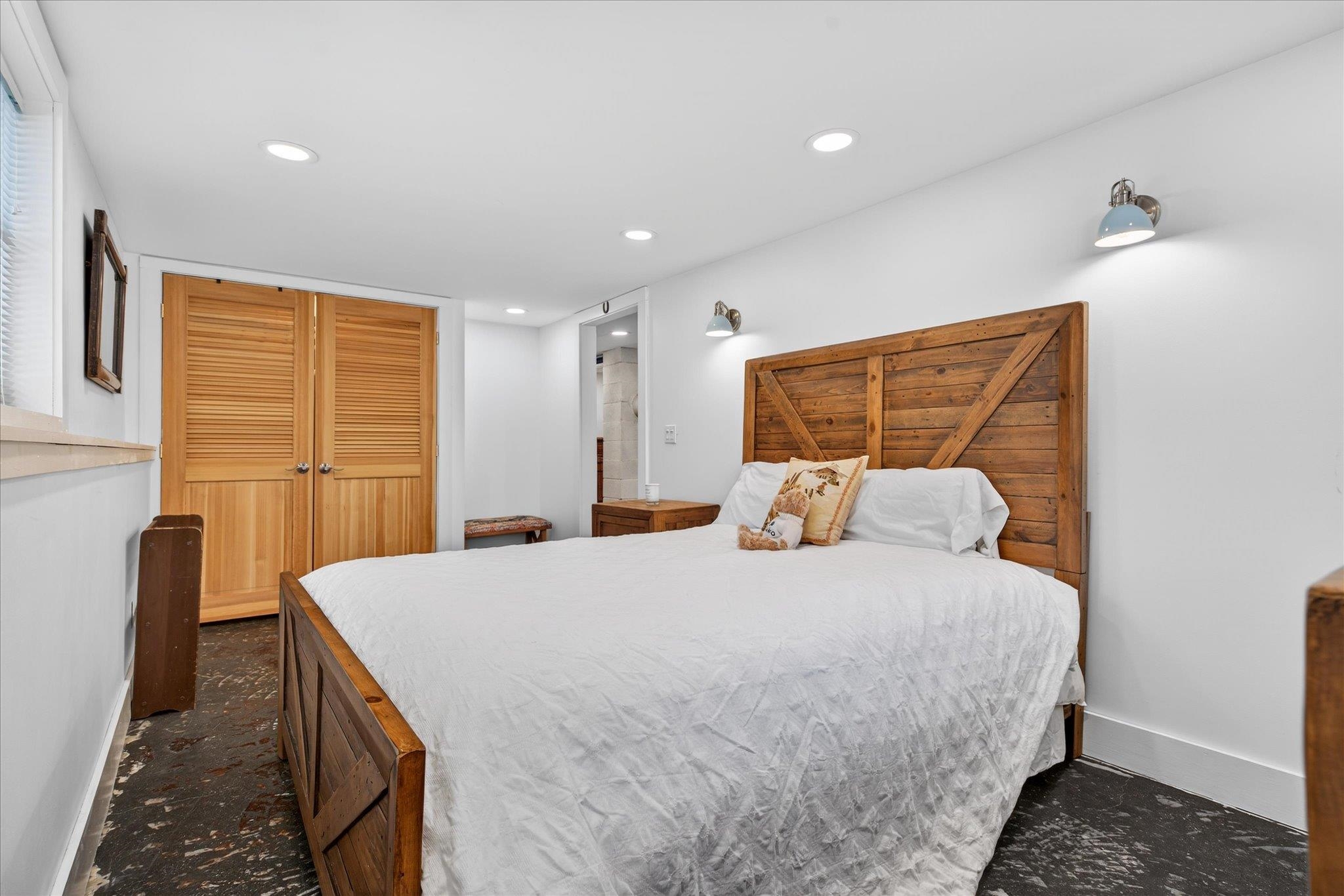 1525 Shunpike Road Mount Holly, VT 05758 - Photo 42 of 60