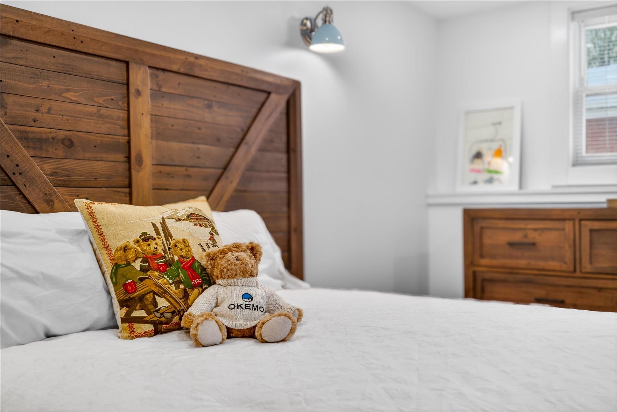 1525 Shunpike Road Mount Holly, VT 05758 - Photo 43 of 60