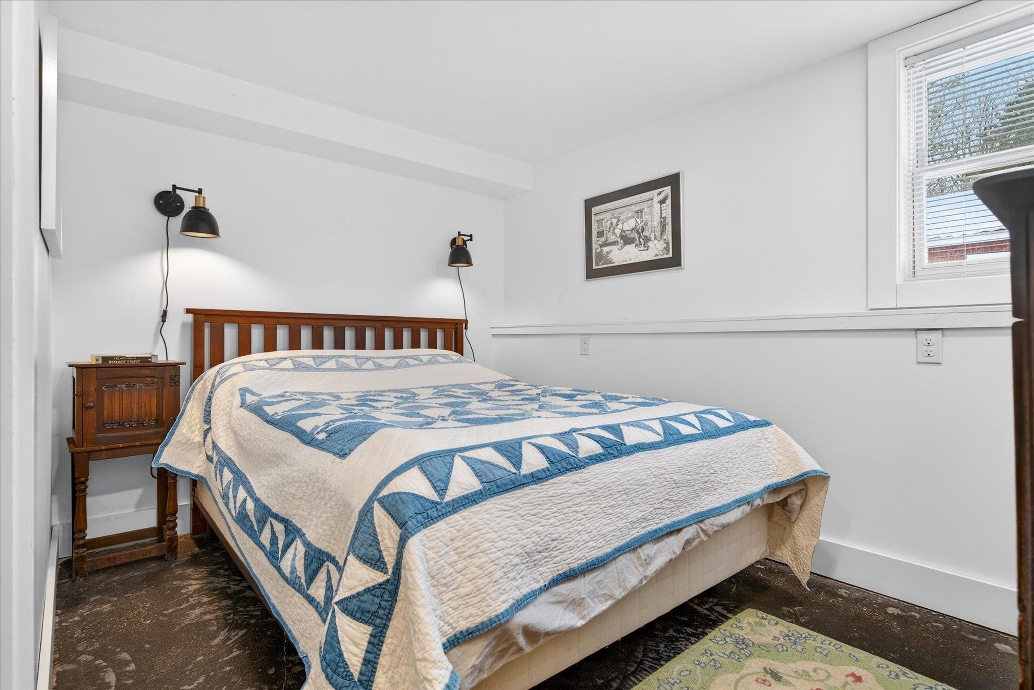 1525 Shunpike Road Mount Holly, VT 05758 - Photo 45 of 60