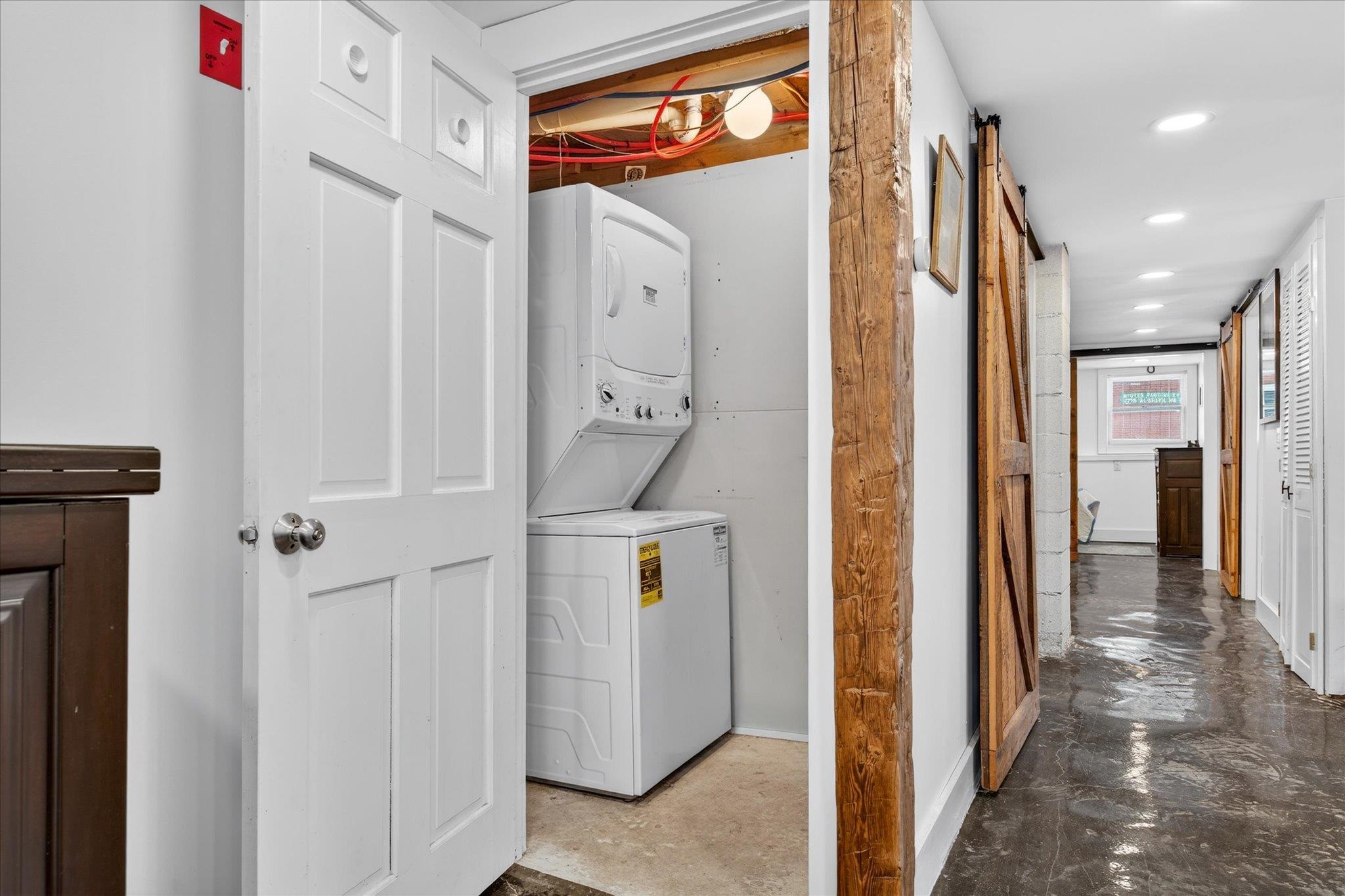 1525 Shunpike Road Mount Holly, VT 05758 - Photo 47 of 60