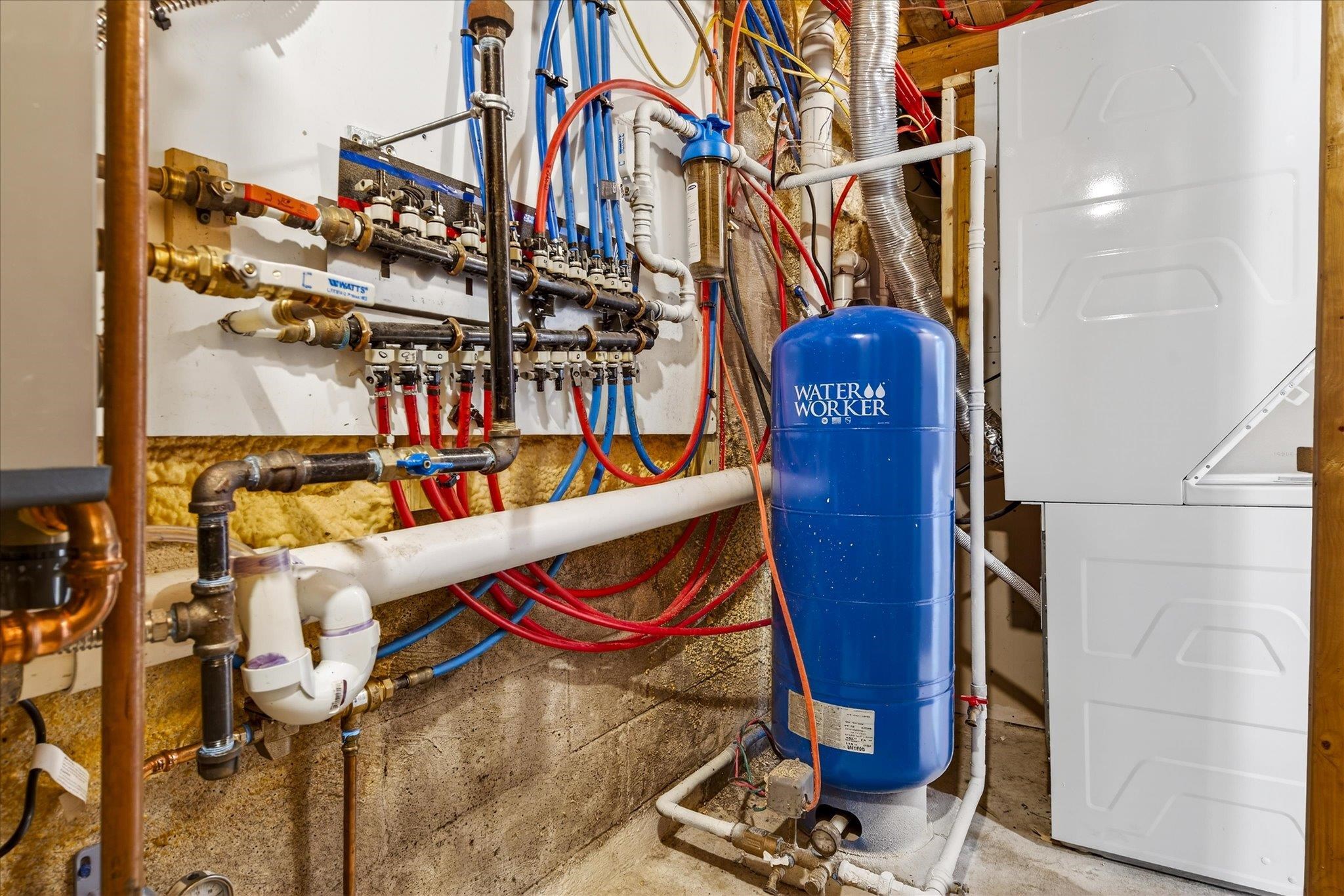 1525 Shunpike Road Mount Holly, VT 05758 - Photo 49 of 60