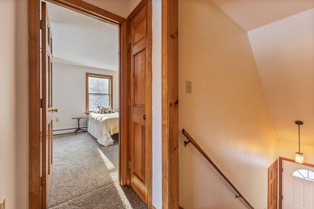 143 Hollis Road Dayton, ME 04005 - Photo 24 of 55 26__V5A8020