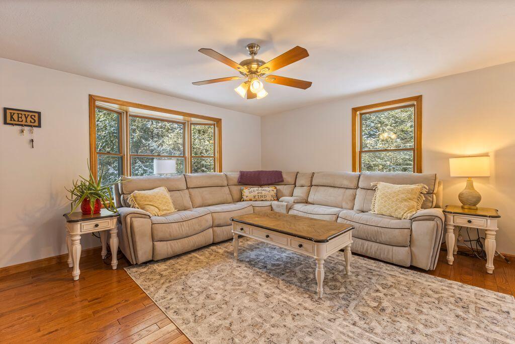 143 Hollis Road Dayton, ME 04005 - Photo 6 of 55 Living Room