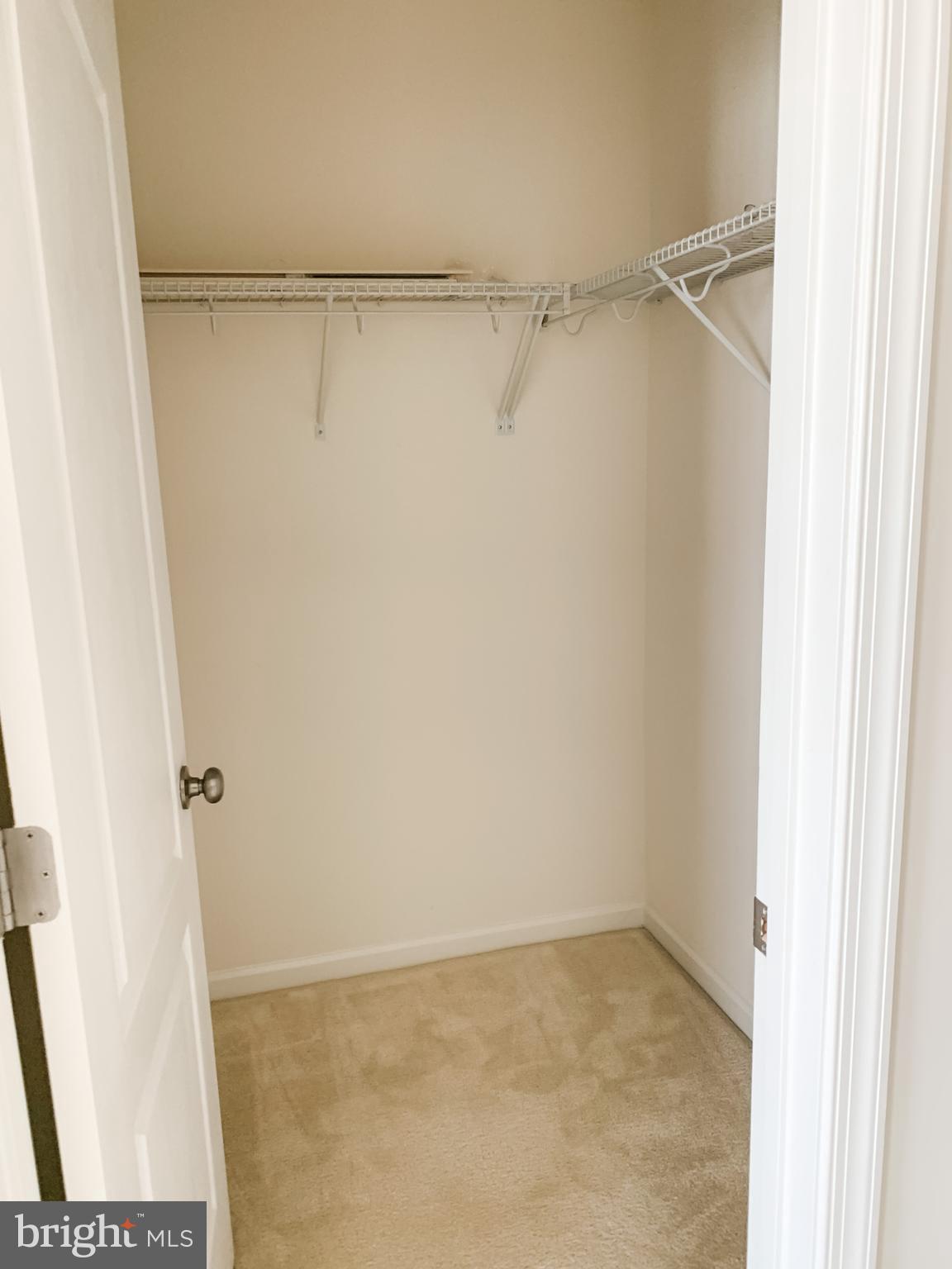 43322 Novi Terrace Ashburn, VA 20147 - Photo 18 of 19 a view of small space