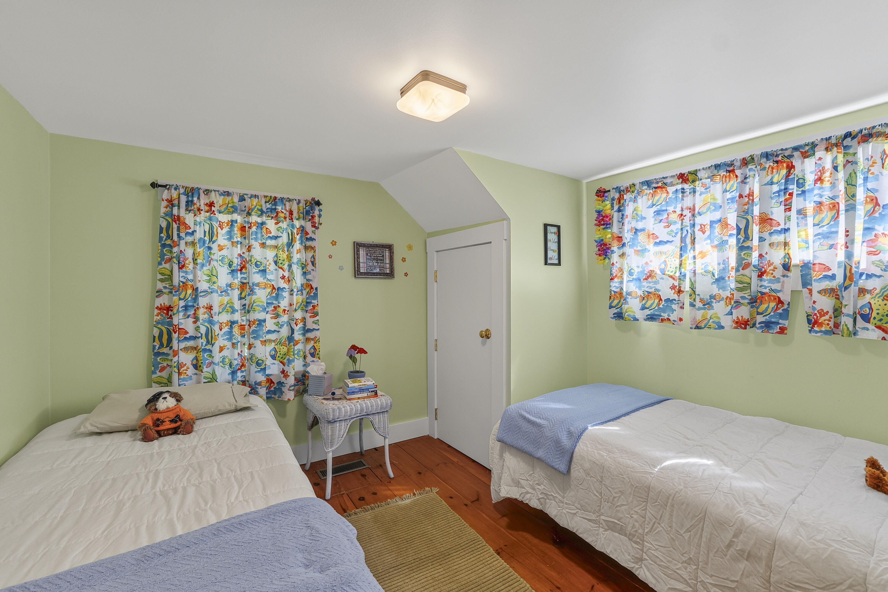 944 Dutch Neck Road Waldoboro, ME 04572 - Photo 42 of 89 944 Dutch Neck Rd_0140