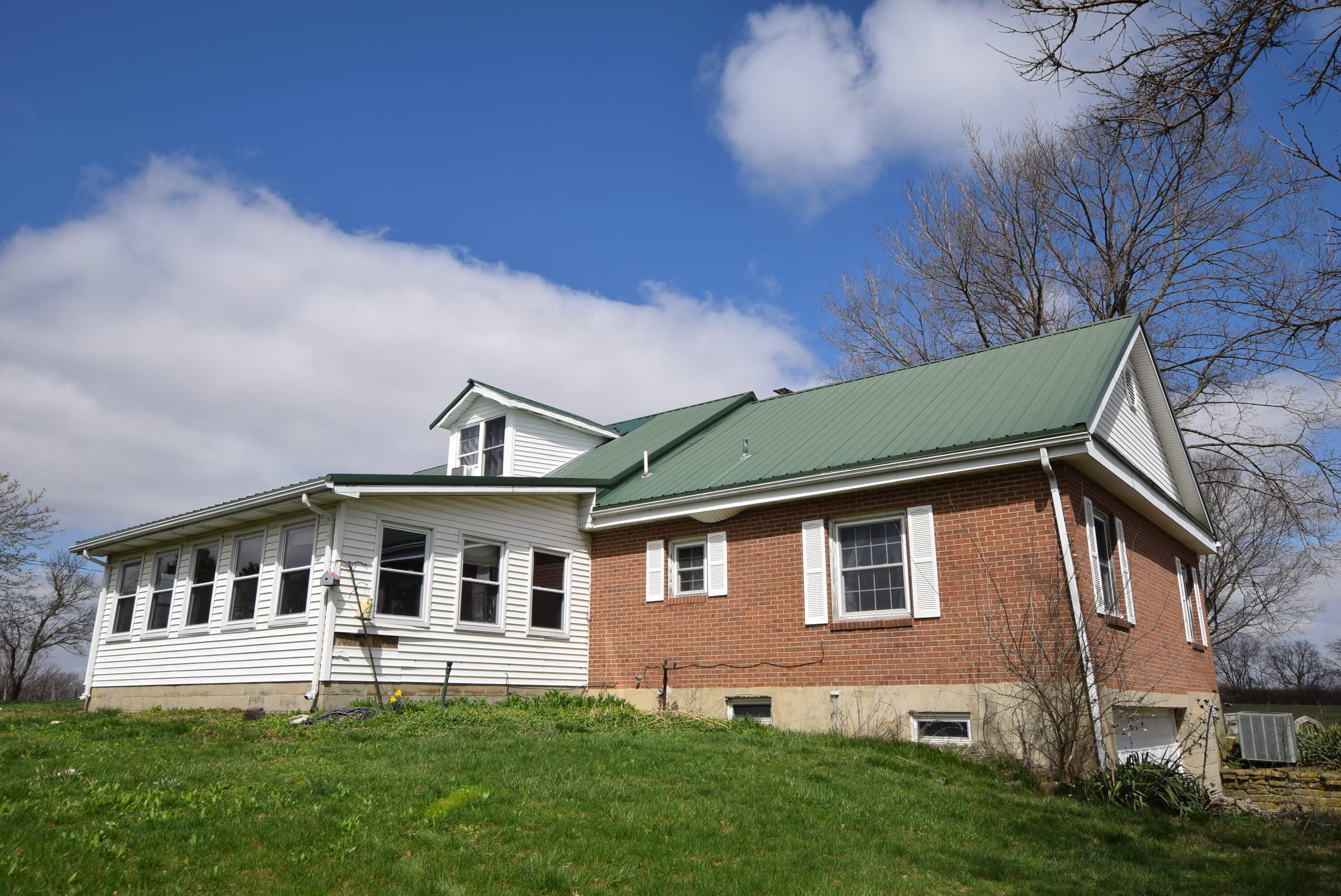 4358 South Elm Tree Road St. Paris, OH 43072 - Photo 29 of 44 Gallery Image 29