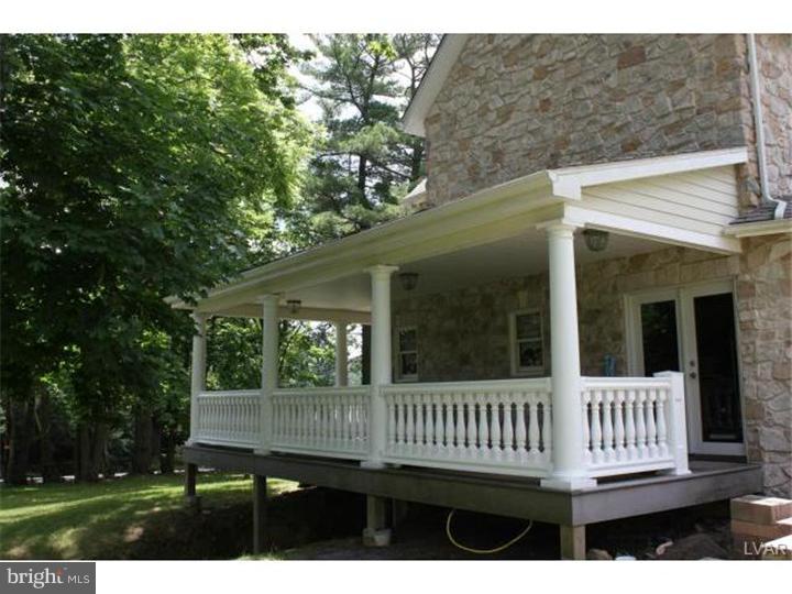 4423 Church View Road Zionsville, PA 18092 - Photo 11 of 13 Gallery Image 11