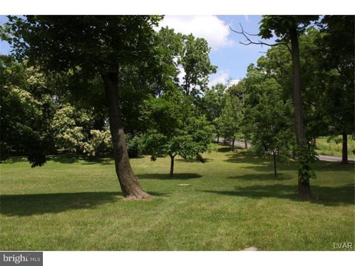4423 Church View Road Zionsville, PA 18092 - Photo 13 of 13 Gallery Image 13