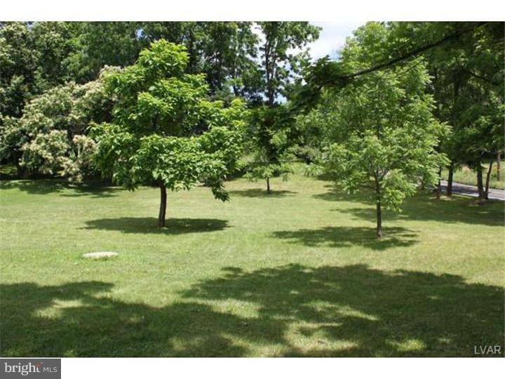 4423 Church View Road Zionsville, PA 18092 - Photo 10 of 13 Gallery Image 10