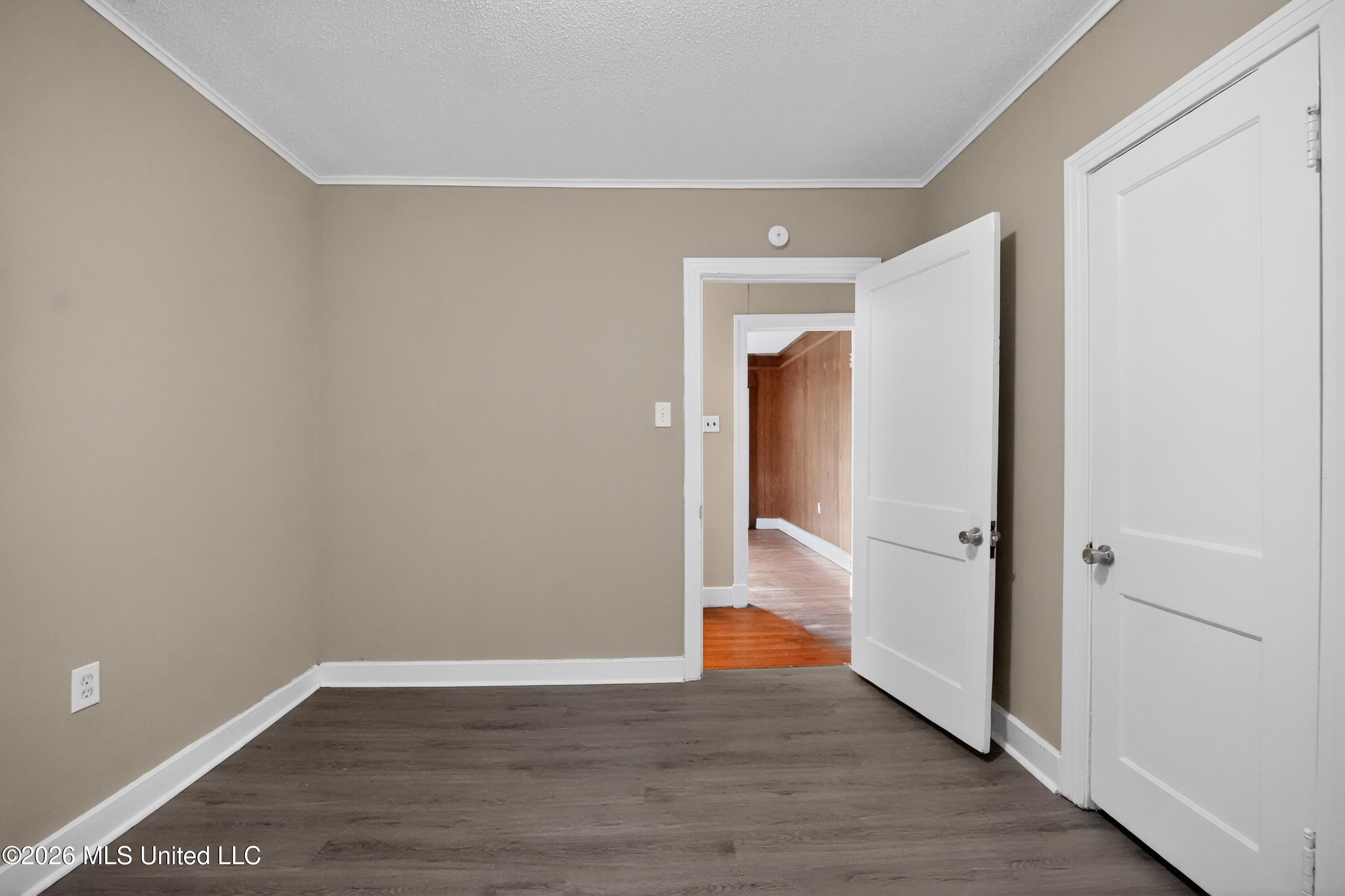 3021 Downing Street Jackson, MS 39216 - Photo 28 of 43 15