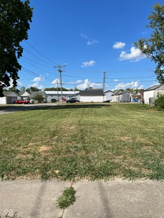 $39,900 | 800 West Block Laurel (15 & 16) Street, Seymour, IN 47274