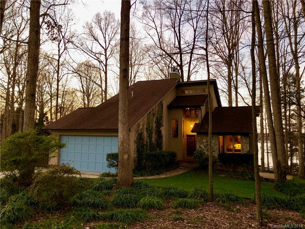 8195 Windsong Road Denver, NC 28037 - Photo 1 of 32 Gallery Image 1