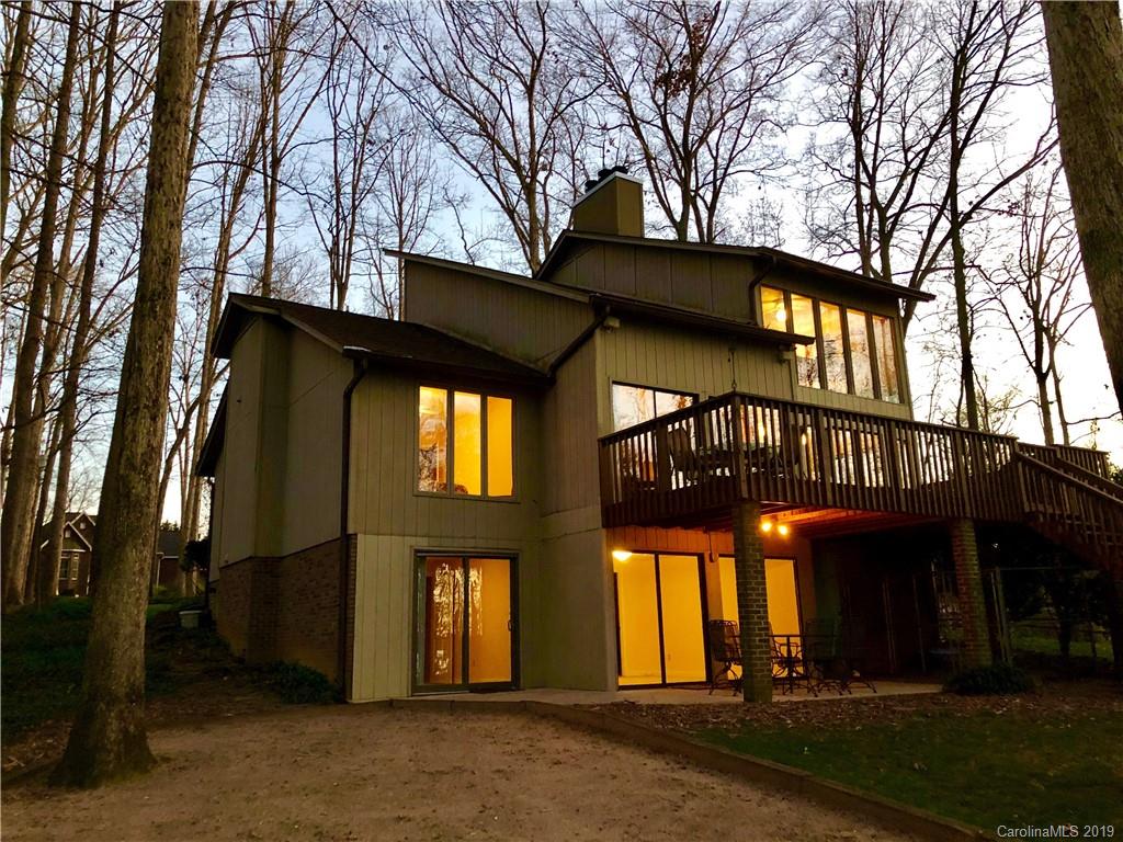 8195 Windsong Road Denver, NC 28037 - Photo 2 of 32 Gallery Image 2