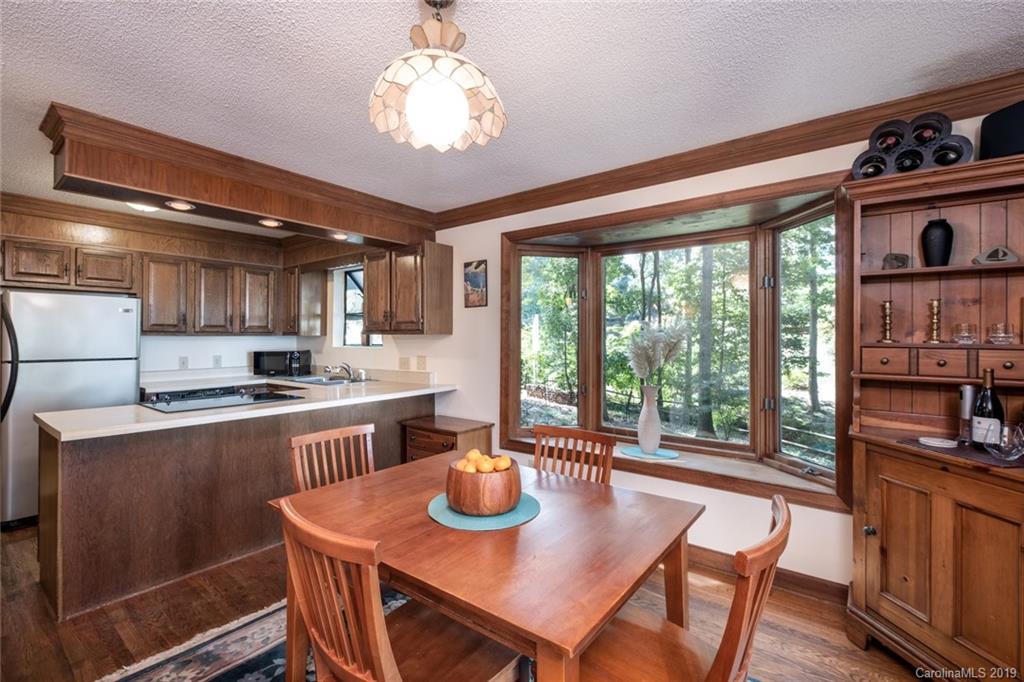 8195 Windsong Road Denver, NC 28037 - Photo 11 of 32 Gallery Image 11