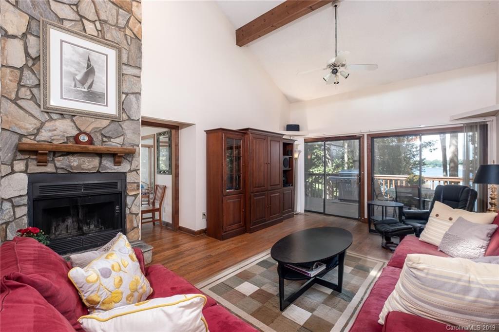 8195 Windsong Road Denver, NC 28037 - Photo 13 of 32 Gallery Image 13