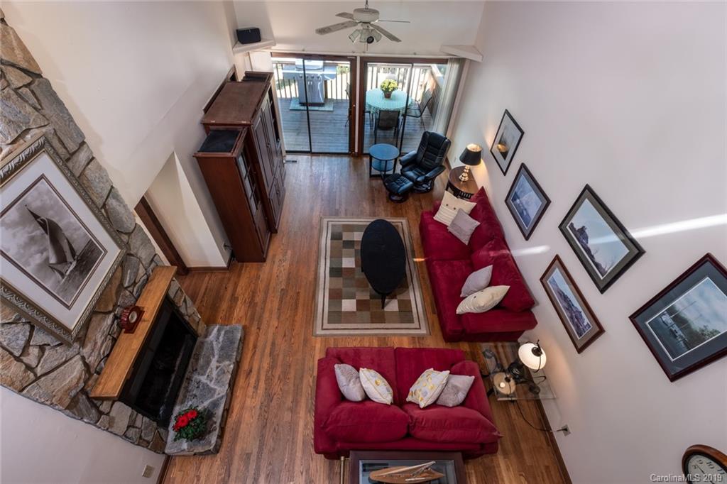 8195 Windsong Road Denver, NC 28037 - Photo 14 of 32 Gallery Image 14