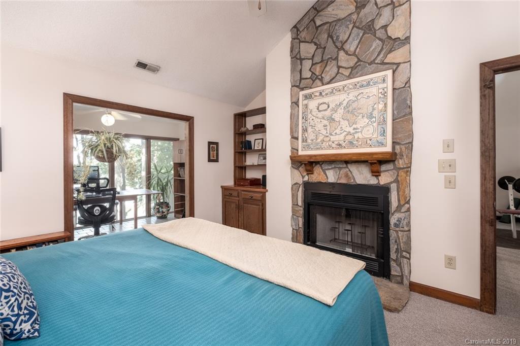 8195 Windsong Road Denver, NC 28037 - Photo 15 of 32 Gallery Image 15