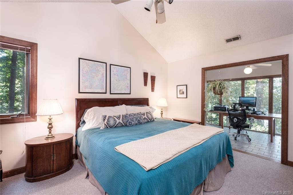8195 Windsong Road Denver, NC 28037 - Photo 16 of 32 Gallery Image 16