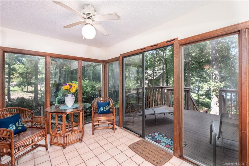 8195 Windsong Road Denver, NC 28037 - Photo 17 of 32 Gallery Image 17