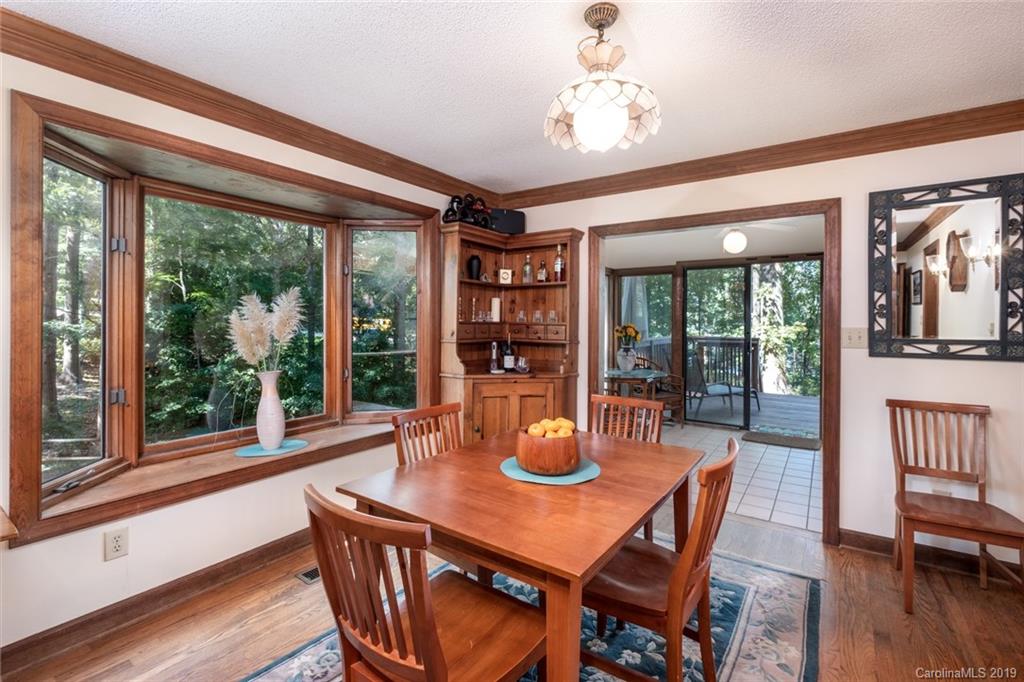 8195 Windsong Road Denver, NC 28037 - Photo 18 of 32 Gallery Image 18