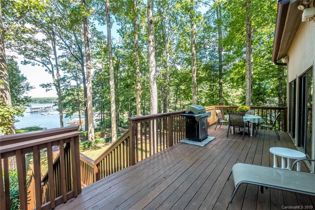 8195 Windsong Road Denver, NC 28037 - Photo 21 of 32 Gallery Image 21