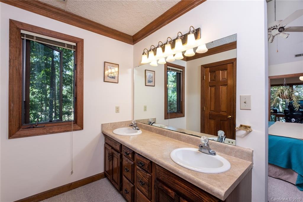 8195 Windsong Road Denver, NC 28037 - Photo 23 of 32 Gallery Image 23