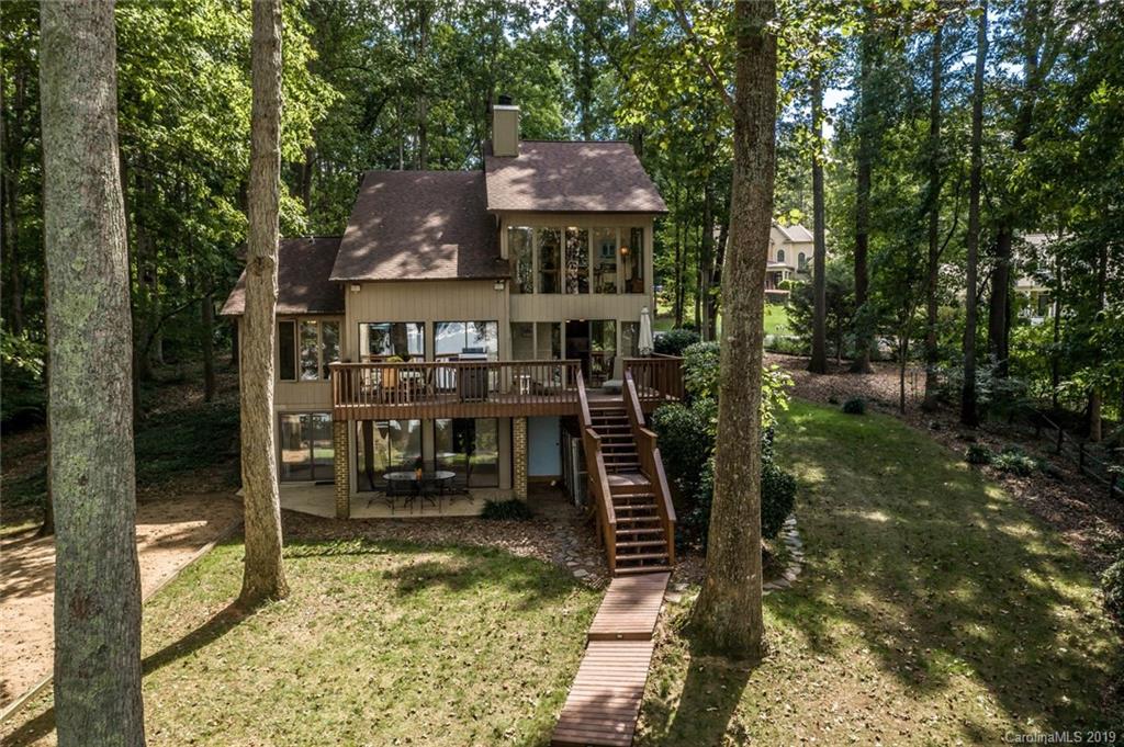 8195 Windsong Road Denver, NC 28037 - Photo 26 of 32 Gallery Image 26