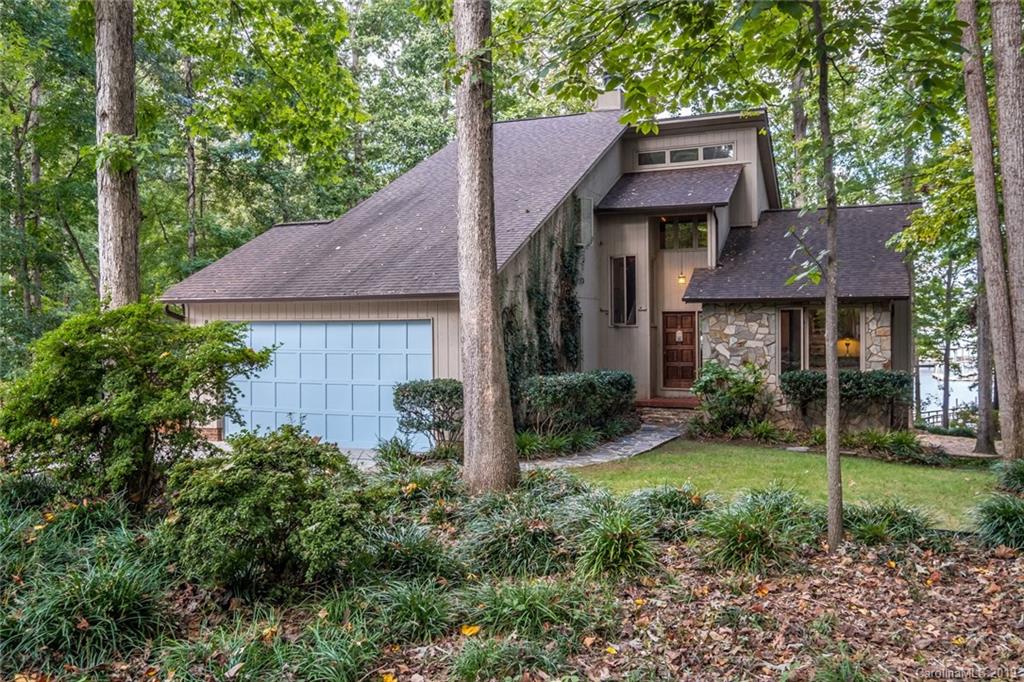 8195 Windsong Road Denver, NC 28037 - Photo 28 of 32 Gallery Image 28