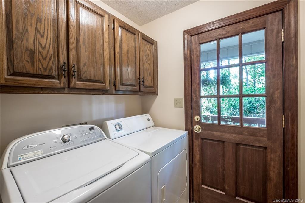 8195 Windsong Road Denver, NC 28037 - Photo 29 of 32 Gallery Image 29