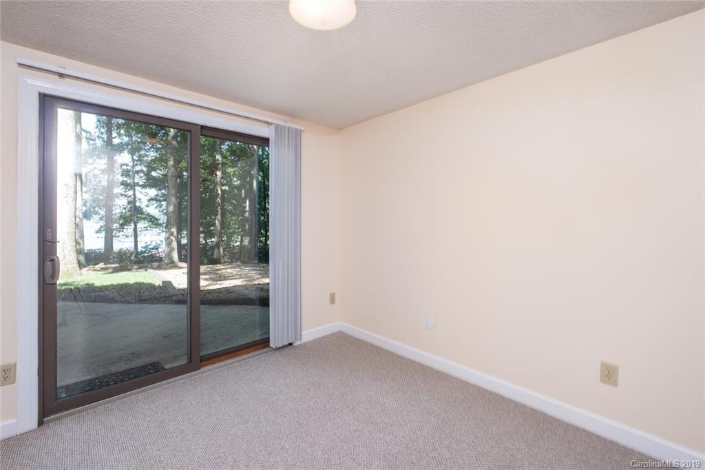 8195 Windsong Road Denver, NC 28037 - Photo 32 of 32 Gallery Image 32