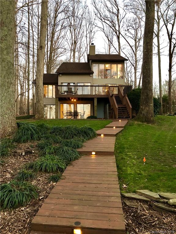 8195 Windsong Road Denver, NC 28037 - Photo 7 of 32 Gallery Image 7